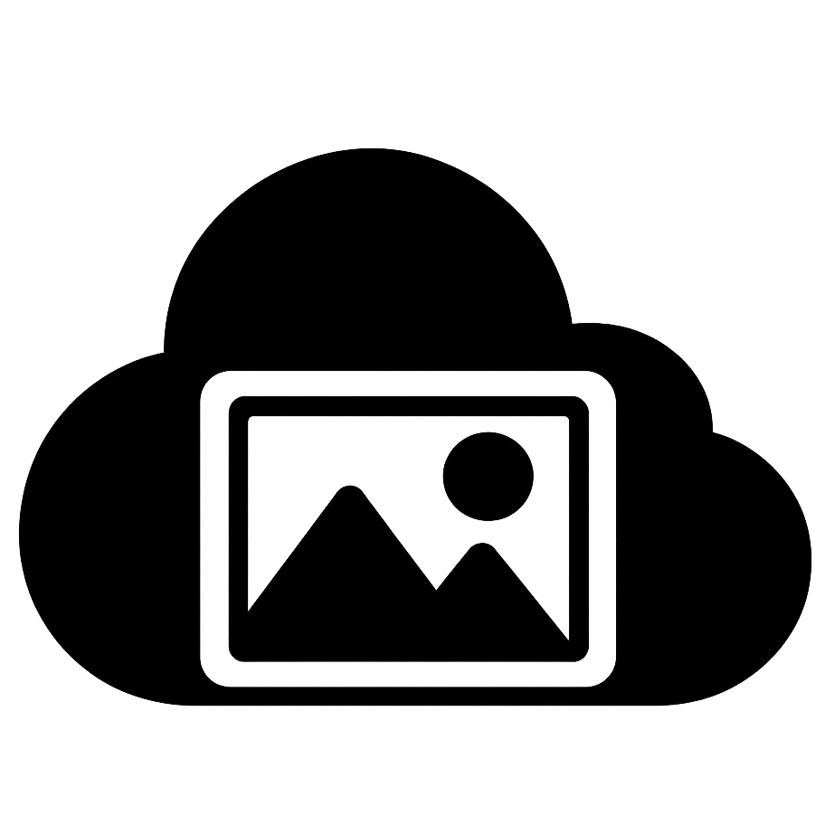 cloudflare-imgbed-egs.pages.dev favicon